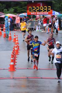 BIB: 022933
                            <button type="button" onclick="openModal(5736271)" class="btn btn-primary btn-sm float-right btn-popup" data-toggle="modal" data-target=".modal-high-quality">
                        <i class="fas fa-shopping-cart"></i> Add to Cart
                    </button>
                                            <button type="button" onclick="isThisMe(5736271, true)" class="btn btn-success btn-sm float-right btn-popup btn-isme hidden" data-toggle="tooltip" data-placement="bottom" title="นี่คือรูปของคุณใช่ไหม คลิกที่นี่เพื่อเอาเข้าอัลบั้ม">
                        <i class="fas fa-plus"></i> Add to album
                    </button>
                    <button type="button" onclick="isThisMe(5736271, false)" class="btn btn-warning btn-sm float-right btn-popup btn-isnotme hidden">
                        <i class="fas fa-ban"></i> Remove from album
                    </button>